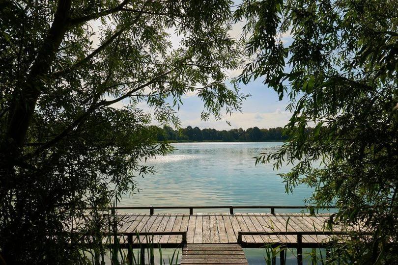 Stelle Maris, Nice Place In Heinkenszand, 2 Bedrooms, Outdoor Swimming Pool, Wifi Smart Tv And Privacy 외부 사진
